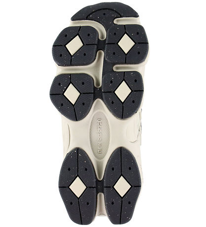 New Balance Sko - 9060 - Shipyard/ Linen