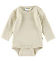 Joha Body l/æ - Lys Beige