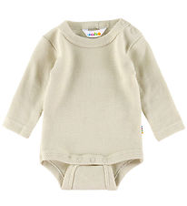 Joha Body l/æ - Lys Beige