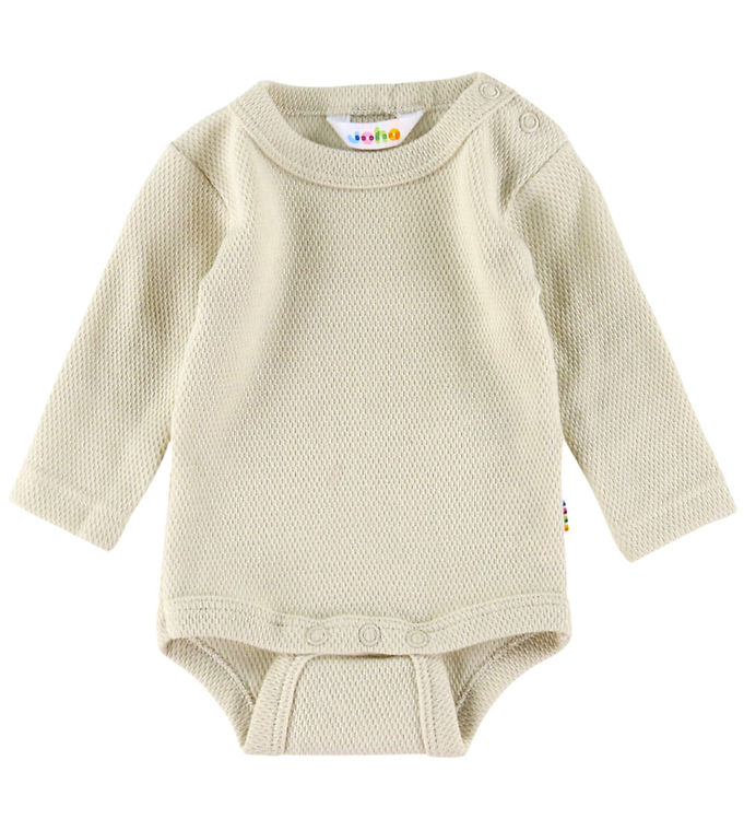 Joha Body l/æ - Lys Beige