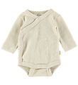 Joha Slå-om Body l/æ - Lys Beige