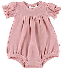 Joha Sommerdragt - Rosa