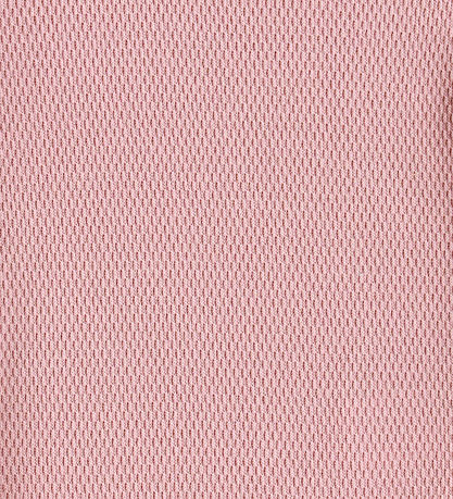 Joha Sommerdragt - Rosa