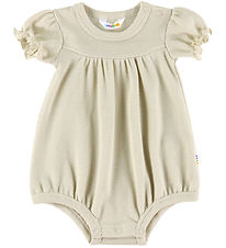 Joha Sommerdragt - Lys Beige