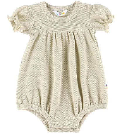 Joha Sommerdragt - Lys Beige