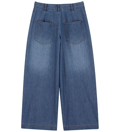 Zadig & Voltaire Jeans - Denim Blue
