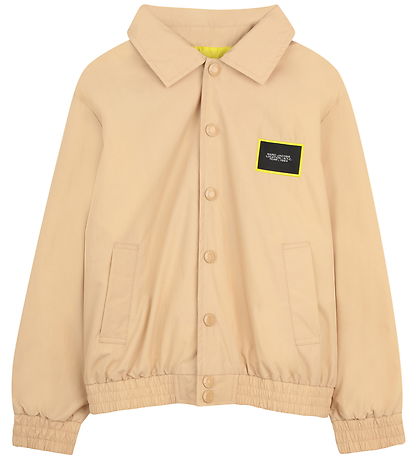 Marc Jacobs Jacket - String
