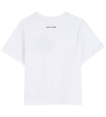 Marc Jacobs T-shirt - White