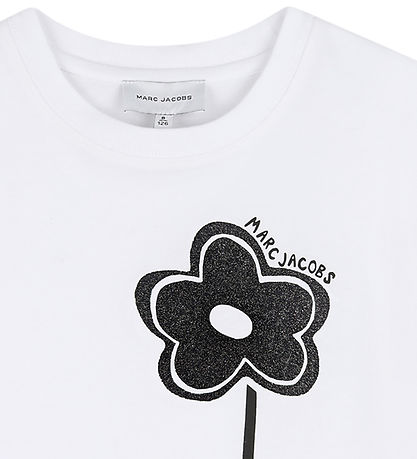 Marc Jacobs T-shirt - White