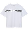 Marc Jacobs T-shirt - White