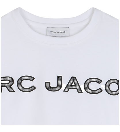 Marc Jacobs T-shirt - White