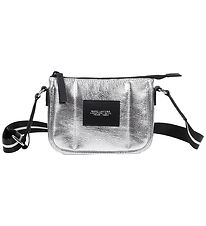 Marc Jacobs Bag - Light Grey