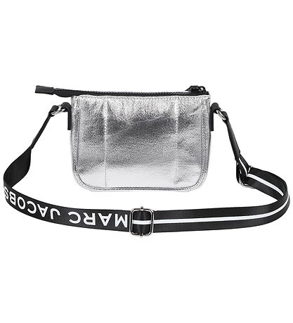 Marc Jacobs Bag - Light Grey