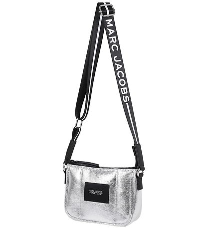 Marc Jacobs Bag - Light Grey