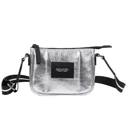 Marc Jacobs Bag - Light Grey