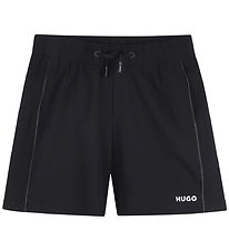 HUGO Shorts - Sort