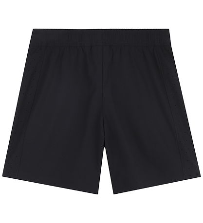 HUGO Shorts - Sort