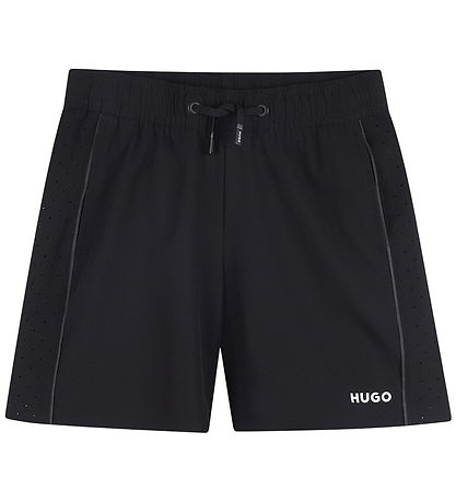HUGO Shorts - Sort