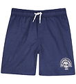 Timberland Badeshorts - Slate Blue