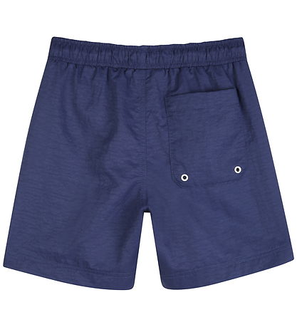 Timberland Badeshorts - Slate Blue