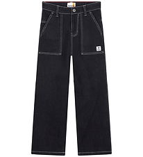 Timberland Jeans - Denim Blue