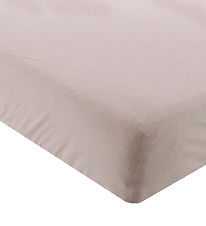 Sebra Lagen - Baby - 70x120 cm - Beige