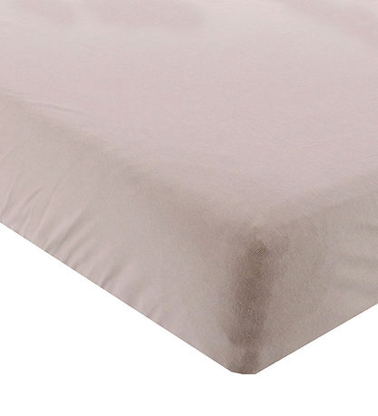 Sebra Lagen - Baby - 70x120 cm - Beige