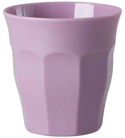 Rice Kopper - Melamin - 6 stk. - 160 ml - Glory Days Colors