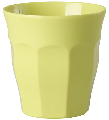 Rice Kopper - Melamin - 6 stk. - 160 ml - Glory Days Colors