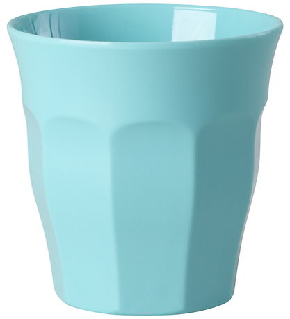 Rice Kopper - Melamin - 6 stk. - 160 ml - Glory Days Colors