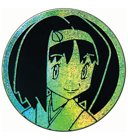 Pokémon Samlekort - Assort. - Mega Evolution: Ascended Heroes