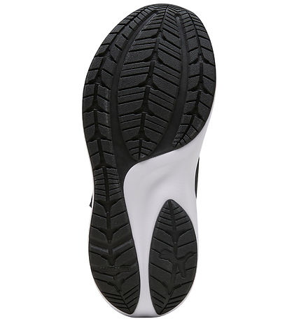 Puma Sko - Skyrocket 2 - Sort/Hvid