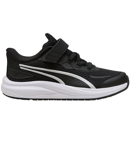 Puma Sko - Skyrocket 2 - Sort/Hvid
