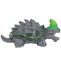 Schleich Eldrador - Stone Snapper - 70839
