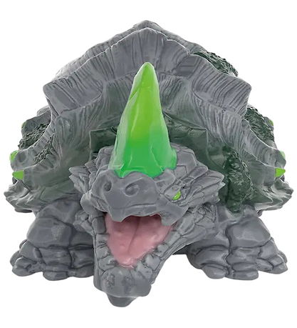 Schleich Eldrador - Stone Snapper - 70839