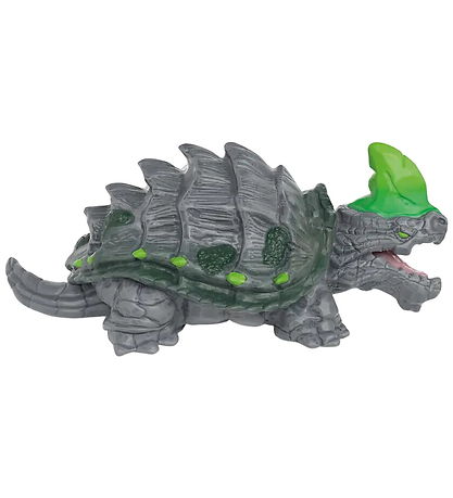 Schleich Eldrador - Stone Snapper - 70839
