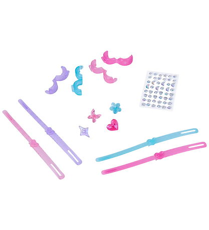 Cool Maker Bowtique Bow Maker Set