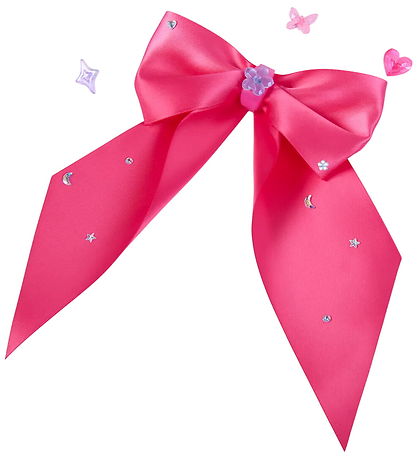 Cool Maker Bowtique Bow Maker Set