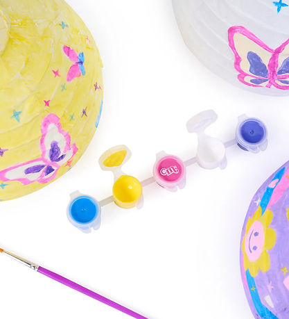 Cool Maker Lantern Kit