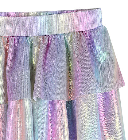 Billieblush Badedragt - Multi