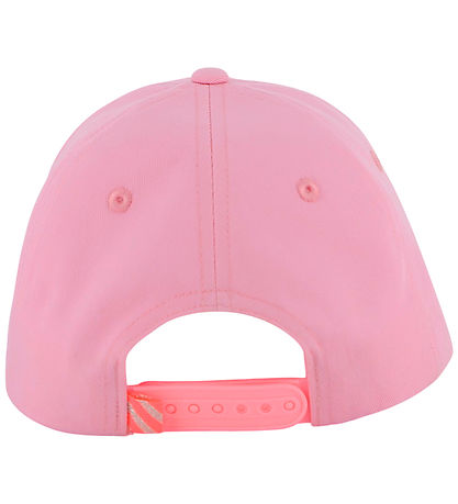 Billieblush Kasket - Nosegay