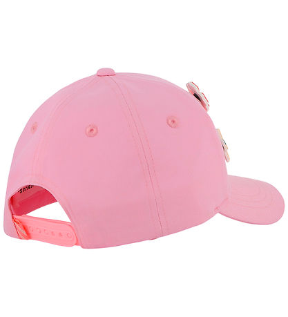 Billieblush Kasket - Nosegay