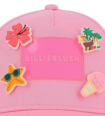 Billieblush Kasket - Nosegay