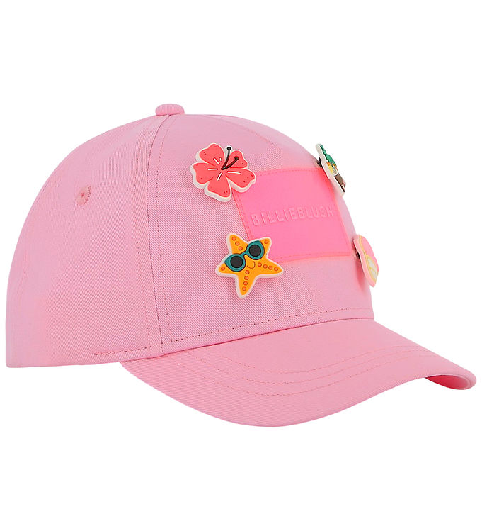 Billieblush Kasket - Nosegay