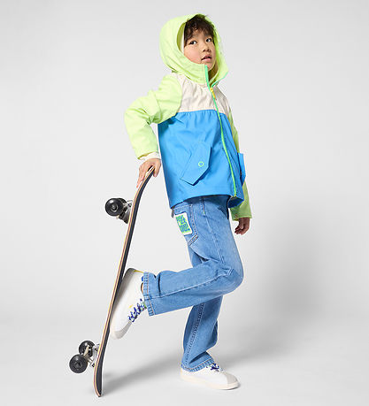 Billieblush Jeans - Double Stone