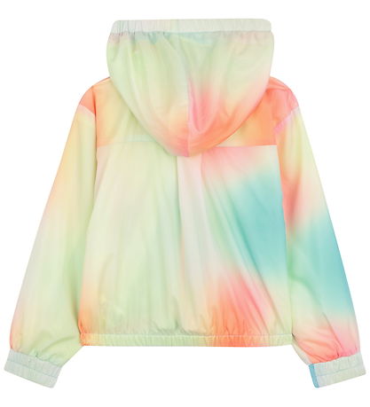 Billieblush Jakke - Multi