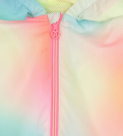 Billieblush Jakke - Multi