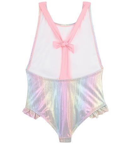 Billieblush Badedragt - Multi