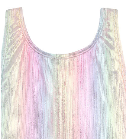 Billieblush Badedragt - Multi