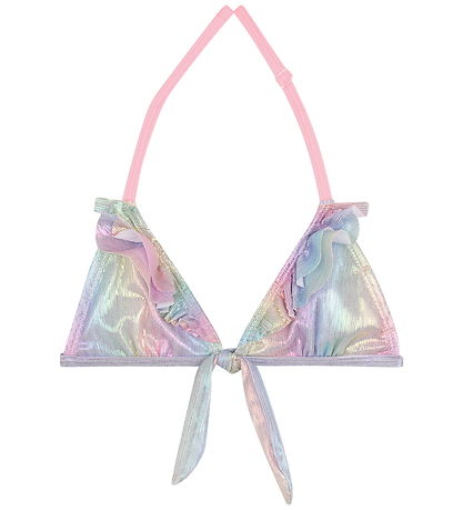 Billieblush Bikini - Multi